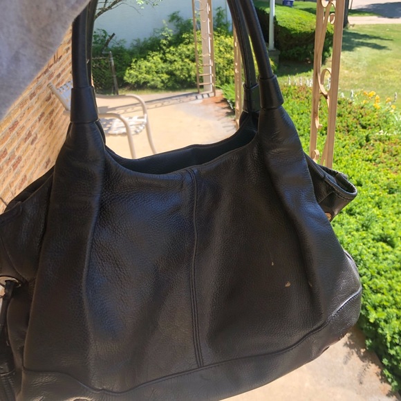 Two Kate Spade Leather Purses (As Is) - Picture 6 of 14